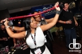 adult-entertainment-expo-139