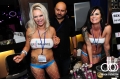 adult-entertainment-expo-142