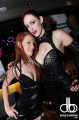 adult-entertainment-expo-147
