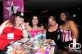 adult-entertainment-expo-148