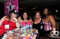 adult-entertainment-expo-149