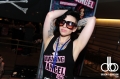 adult-entertainment-expo-163