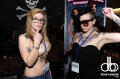 adult-entertainment-expo-166