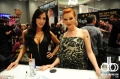 adult-entertainment-expo-19