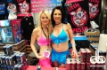 adult-entertainment-expo-20