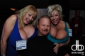 adult-entertainment-expo-37