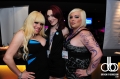 adult-entertainment-expo-42