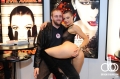 adult-entertainment-expo-48