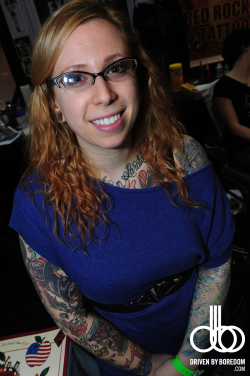 philly-tattoo-convention-1.JPG