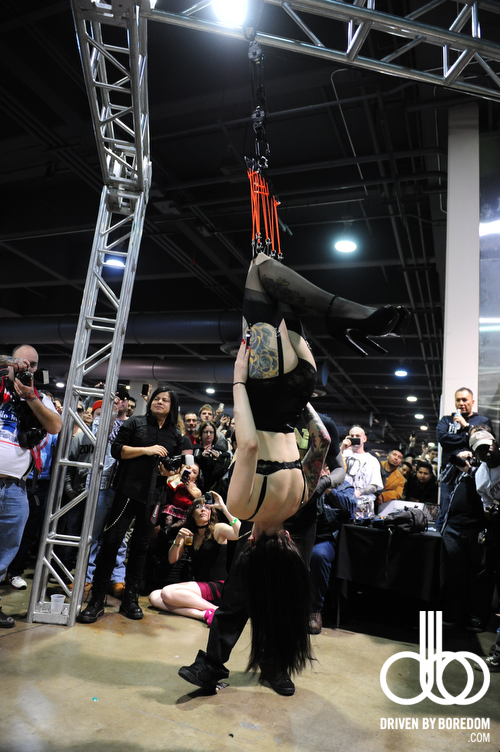 philly-tattoo-convention-104.JPG