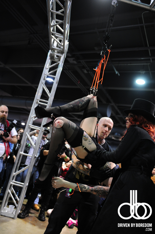 philly-tattoo-convention-105.JPG