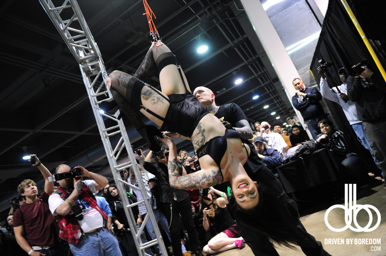 philly-tattoo-convention-106.JPG