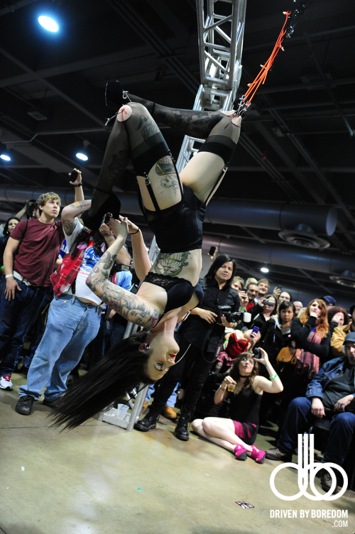 philly-tattoo-convention-108.JPG