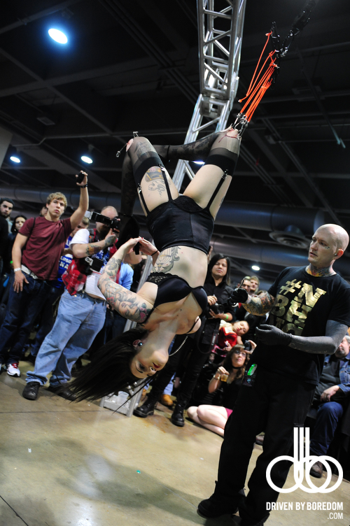 philly-tattoo-convention-109.JPG