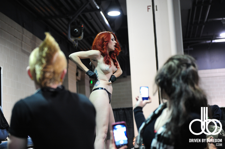 philly-tattoo-convention-112.JPG