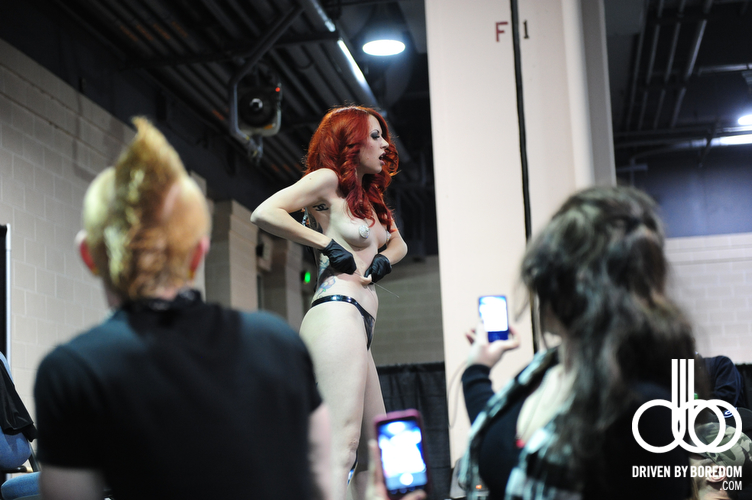 philly-tattoo-convention-113.JPG