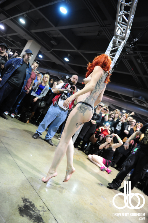 philly-tattoo-convention-114.JPG