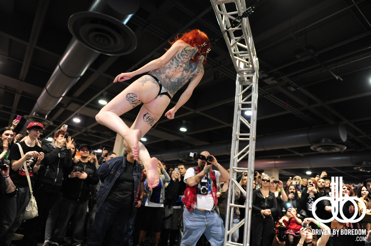 philly-tattoo-convention-117.JPG