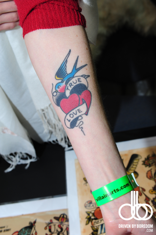 philly-tattoo-convention-13.JPG