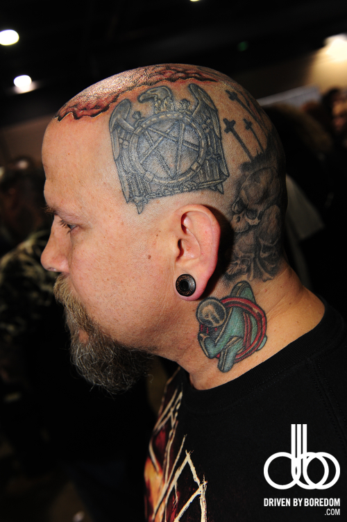 philly-tattoo-convention-135.JPG