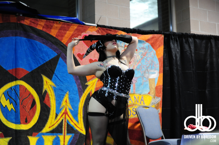 philly-tattoo-convention-136.JPG