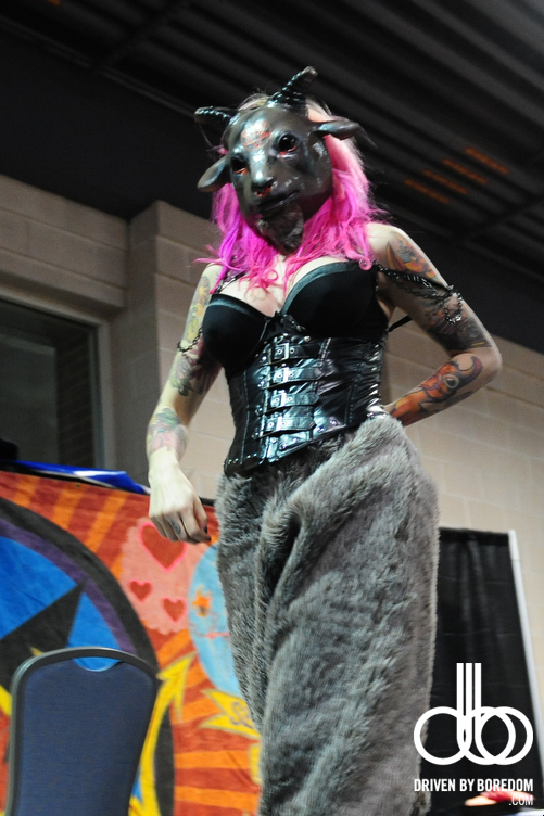 philly-tattoo-convention-144.JPG