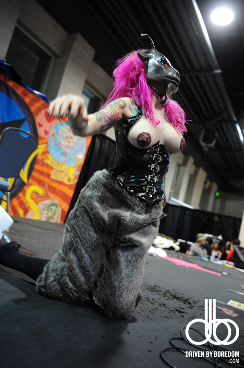 philly-tattoo-convention-146.JPG
