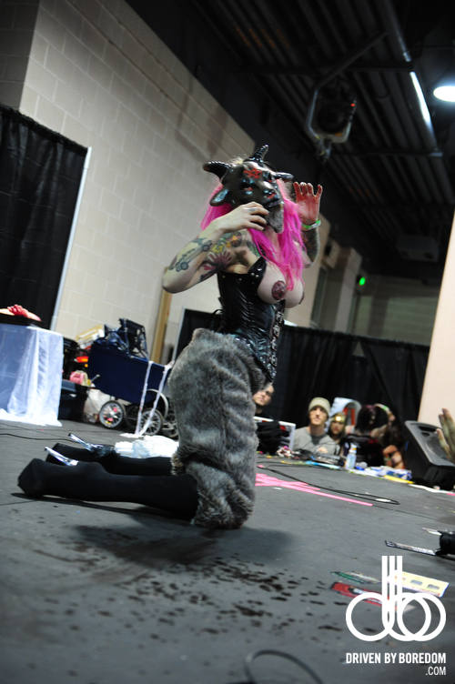 philly-tattoo-convention-147.JPG