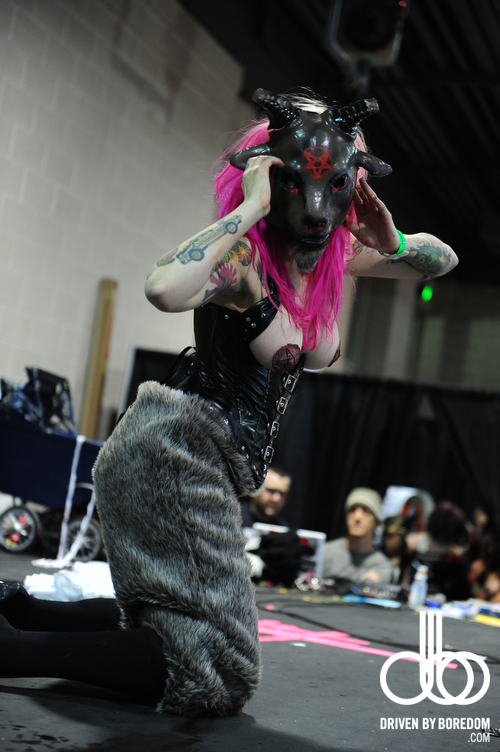 philly-tattoo-convention-148.JPG