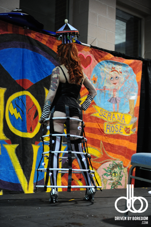 philly-tattoo-convention-149.JPG