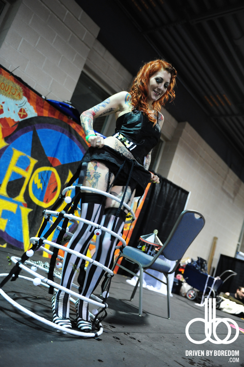 philly-tattoo-convention-153.JPG