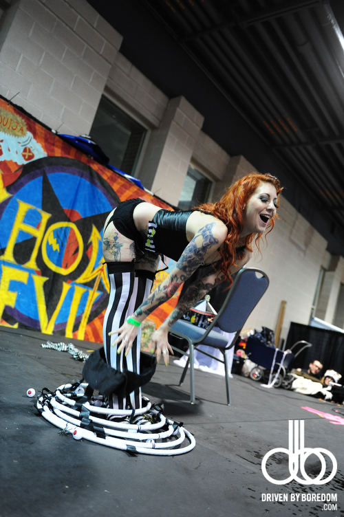philly-tattoo-convention-154.JPG