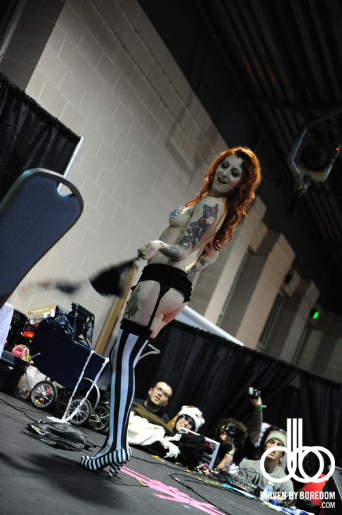 philly-tattoo-convention-156.JPG