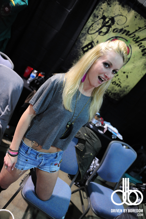 philly-tattoo-convention-158.JPG