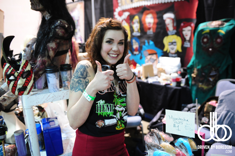 philly-tattoo-convention-159.JPG