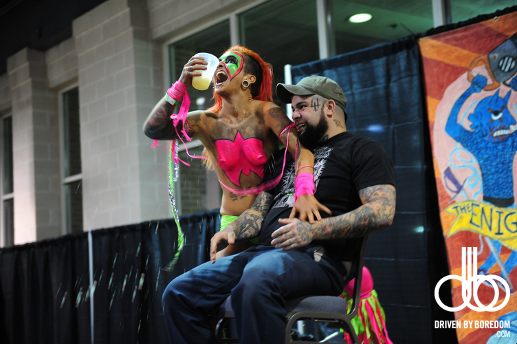 philly-tattoo-convention-164.JPG