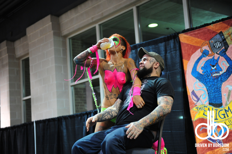 philly-tattoo-convention-165.JPG