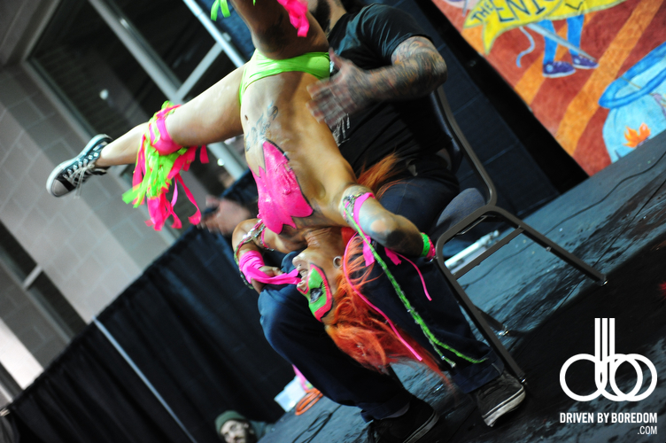 philly-tattoo-convention-171.JPG