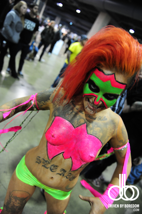 philly-tattoo-convention-177.JPG