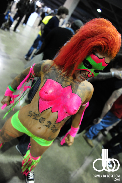 philly-tattoo-convention-178.JPG