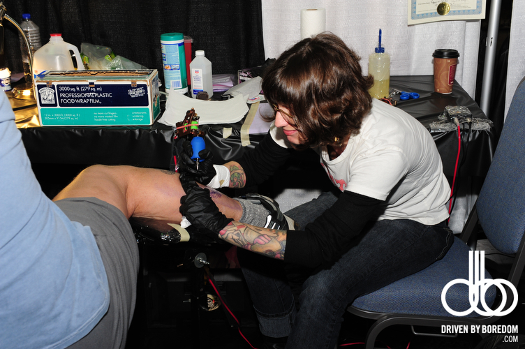 philly-tattoo-convention-19.JPG