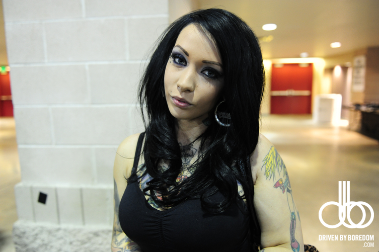 philly-tattoo-convention-194.JPG