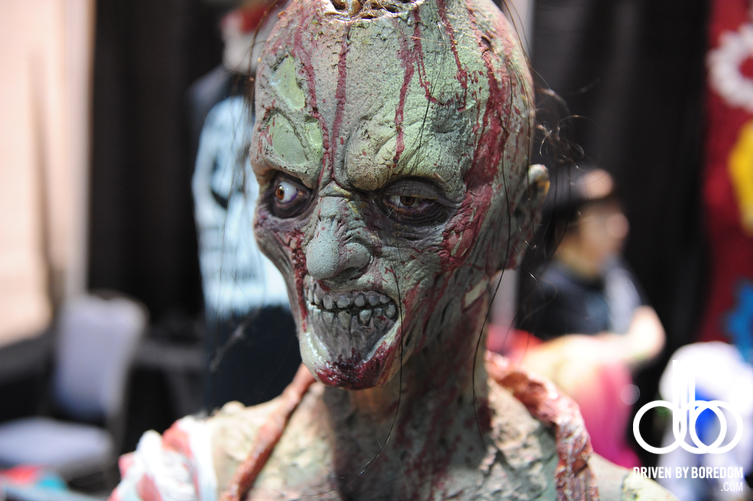 philly-tattoo-convention-197.JPG