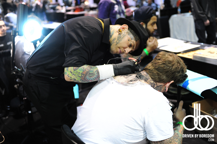 philly-tattoo-convention-199.JPG