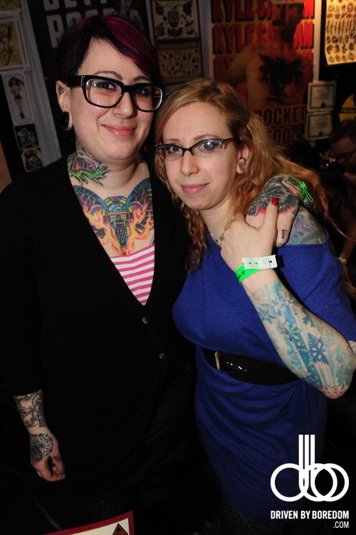 philly-tattoo-convention-2.JPG