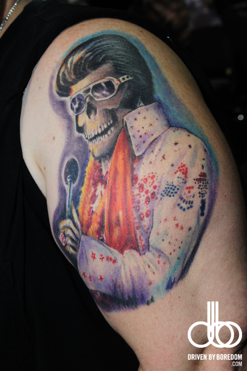 philly-tattoo-convention-20.JPG