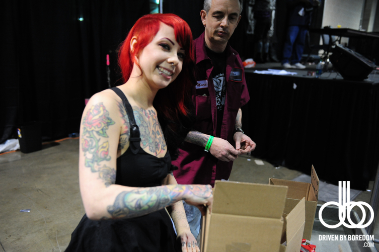 philly-tattoo-convention-200.JPG