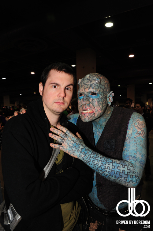 philly-tattoo-convention-3.JPG