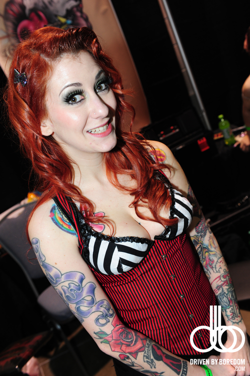 philly-tattoo-convention-30.JPG