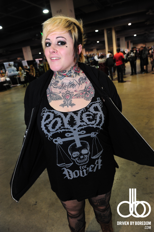 philly-tattoo-convention-32.JPG